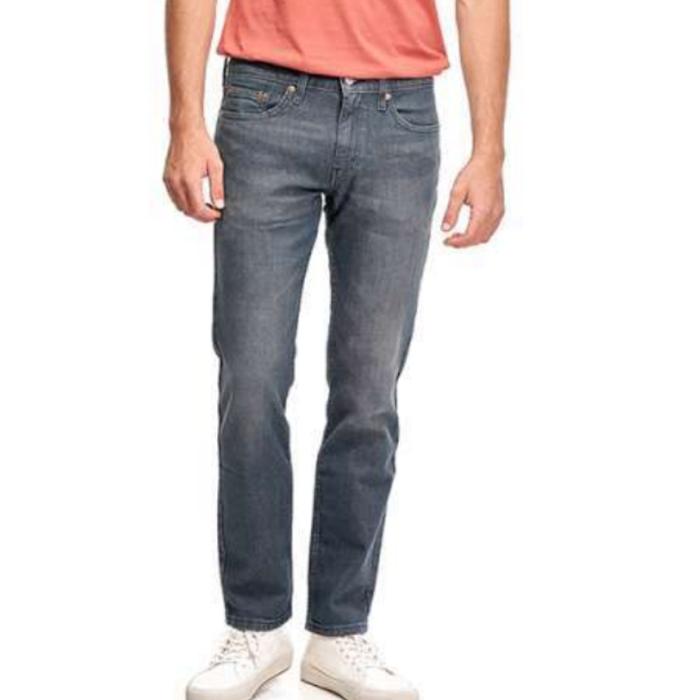 Levis Peformance 511 Slim Strech