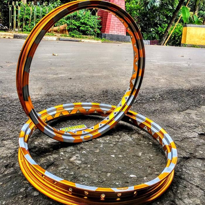 velg morad spain 1.40/1.40-17