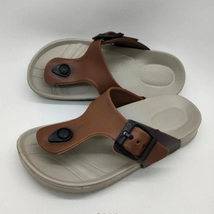 Sandal Jepit Anak Laki - Laki / Sendal Jepit / Size 24-29 Nakata