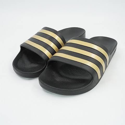 Adilette Aqua