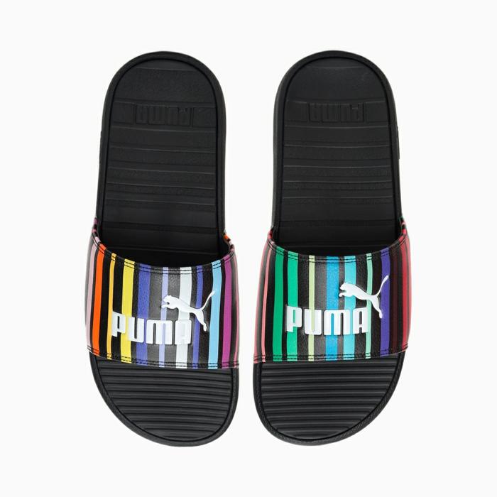 sandal puma cool cat multi 384120 02 original