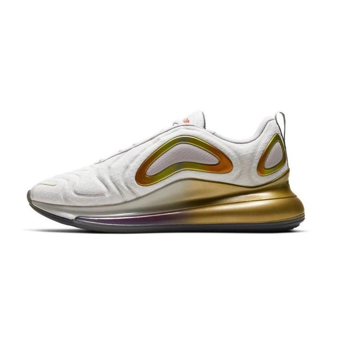 sepatu sneakers nike air max 720 CI3870 100 original bnib