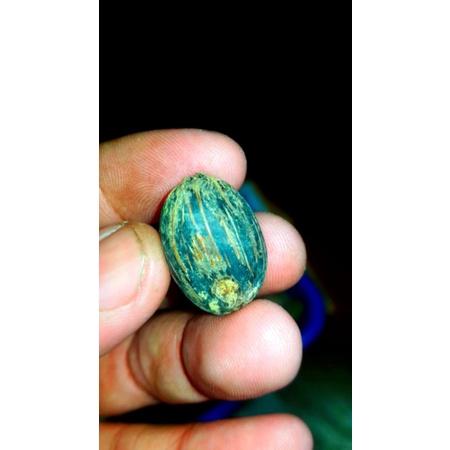 BISA COD TERMURAH !!! BUAH DEWA FOSIL KELAPA ANTIK, UNIK