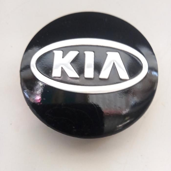 dop velg kia picanto
