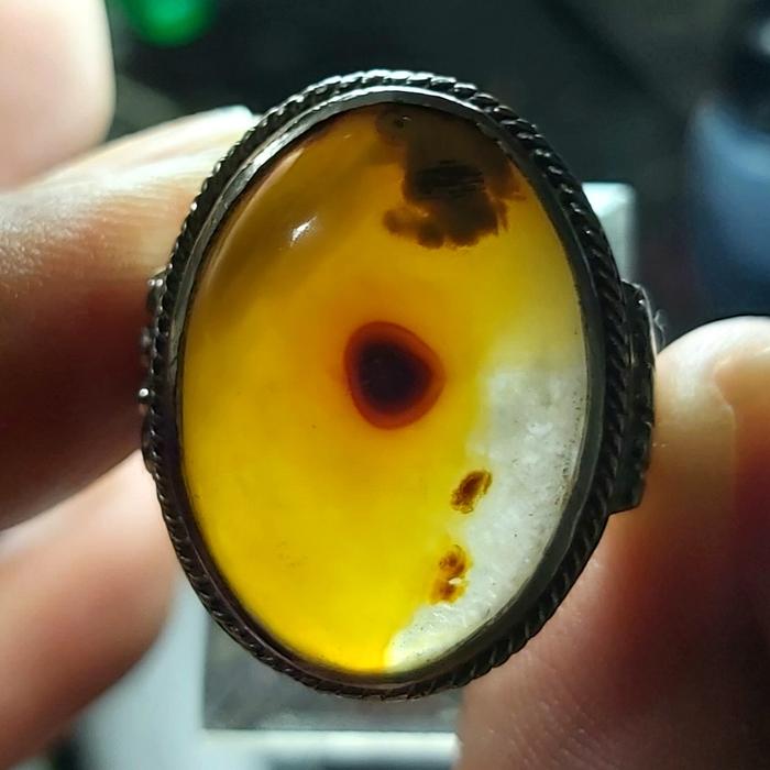 Sulaiman Mata