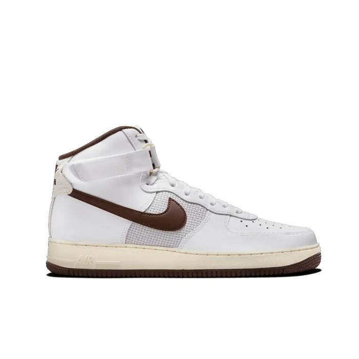 Sepatu Nike Air Force 1 High 07 LV8 Men's Original