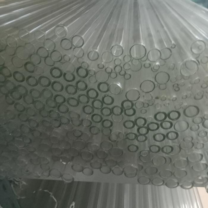 pipa acrylic tub 144 x 150x2m