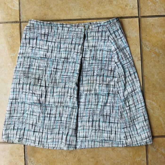 rok esprit original
