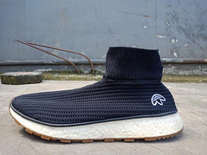 Adidas Alexander Wang