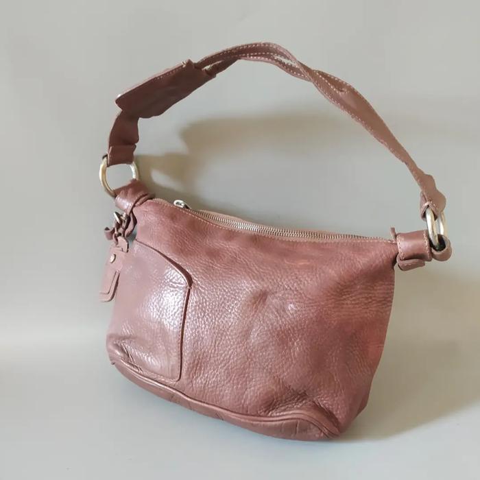 handbag Bally
