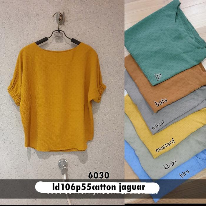 6030 atsan 87.000