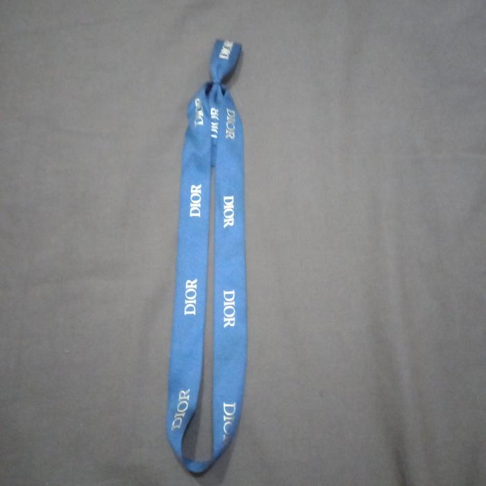 pita dior ori