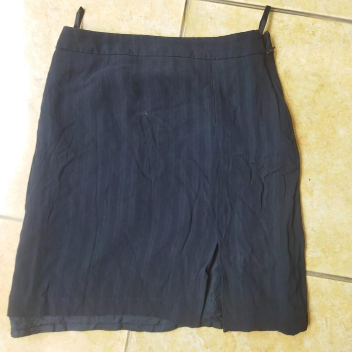 rok esprit preloved