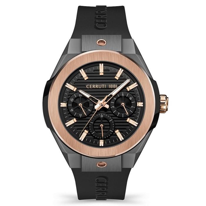 Cerruti 1881 CIWGQ2116908 Original & Garansi