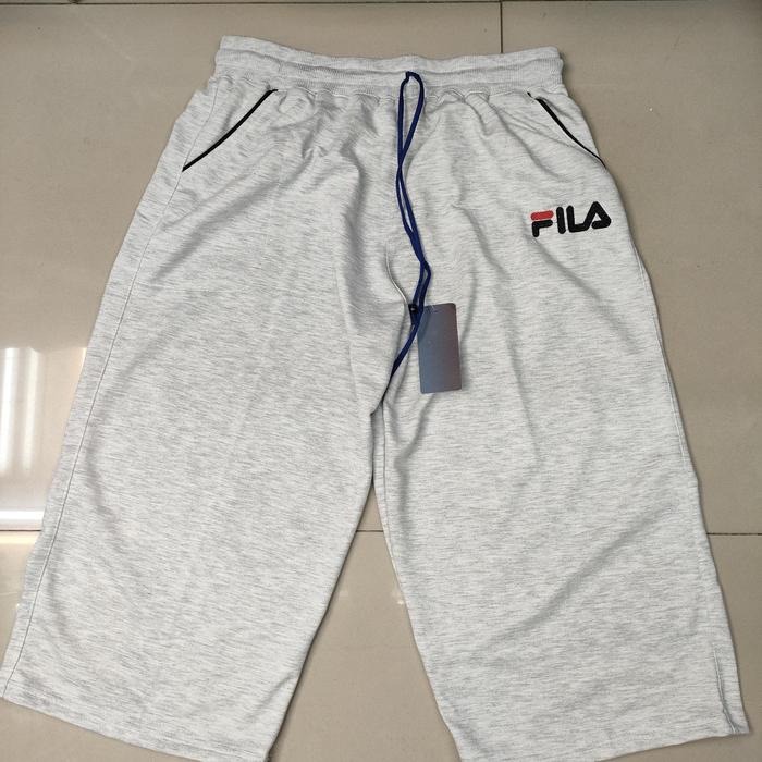 Celana 7/8 PriaJumbo