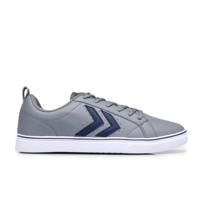 Hummel Mainz Sneakers