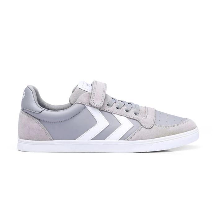 Hummel Slimmer Stadil Low Sneakers