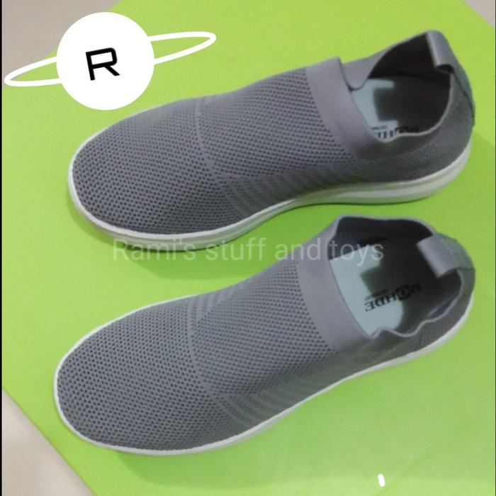 SUPERSALE!!! Sepatu Rohde Germany 5744