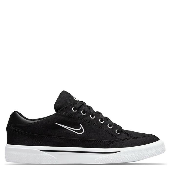 NIKE - SEPATU SNEAKERS WANITA ORIGINAL - Wmns Nike Gts 97 Sneakers