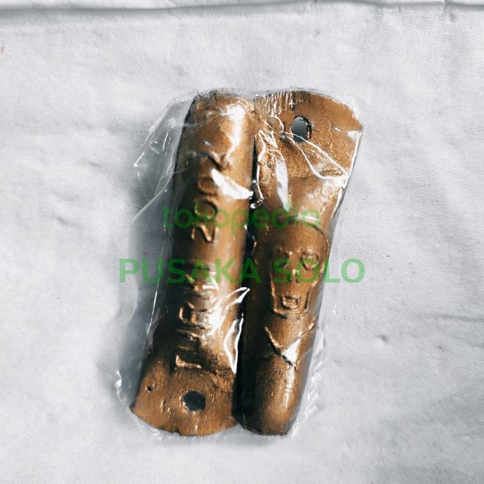 CANDU MADAT TURKI ASLI TENGKORAK SATU 1 ORIGINAL