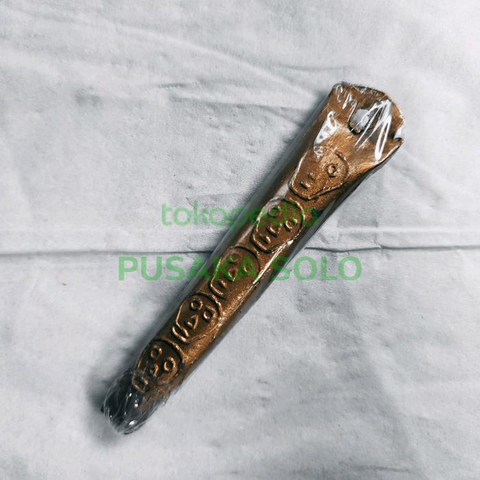 CANDU MADAT TURKI ASLI TENGKORAK LIMA 5 ORIGINAL