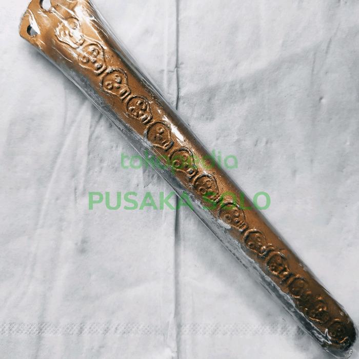 CANDHU MADAT TURKI ASLI TENGKORA TIGA BELAS 13 ORIGINAL
