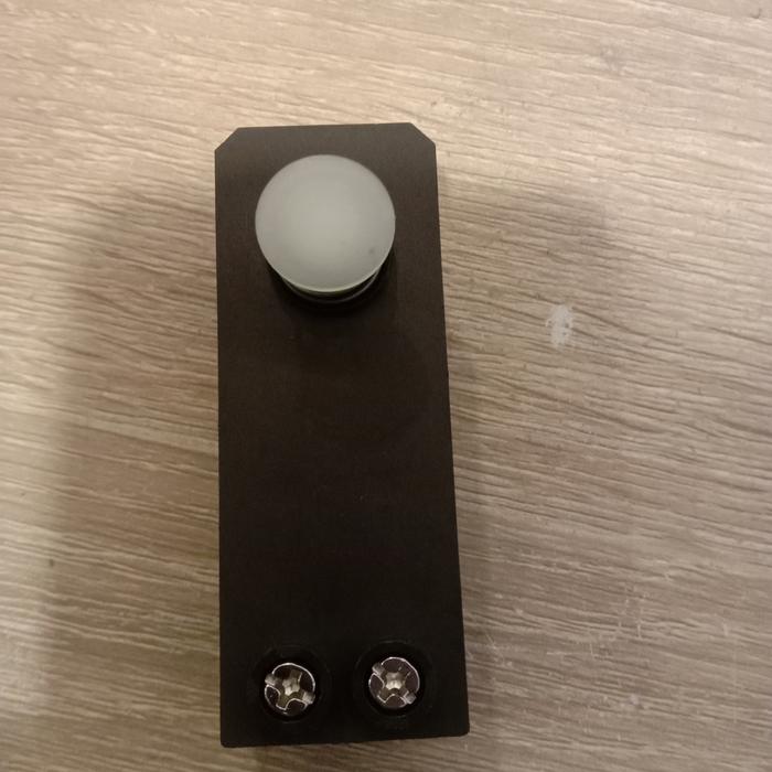 switch / saklar DZG 10 Dongceng