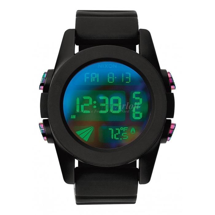 NIXON A1971630 UNIT