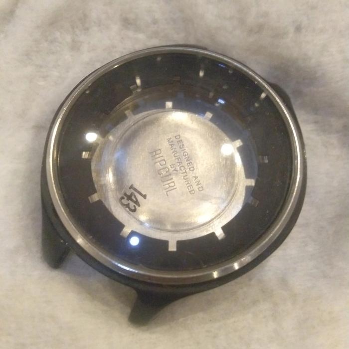 Housing Classic Surf watch Ripcurl Original