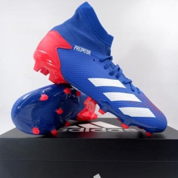 adidas predator 20.3 fg original