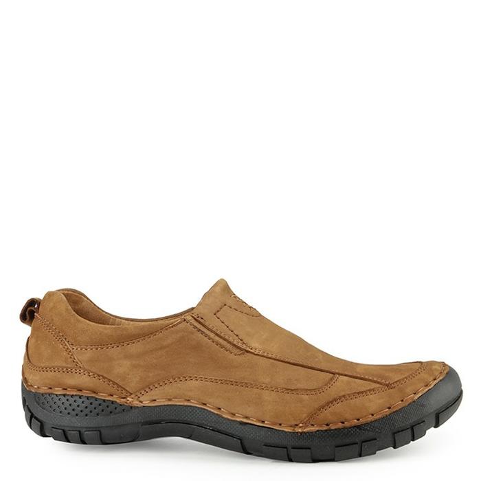 JIM JOKER - SEPATU SLIP ON PRIA ORIGINAL - Haper 73Z