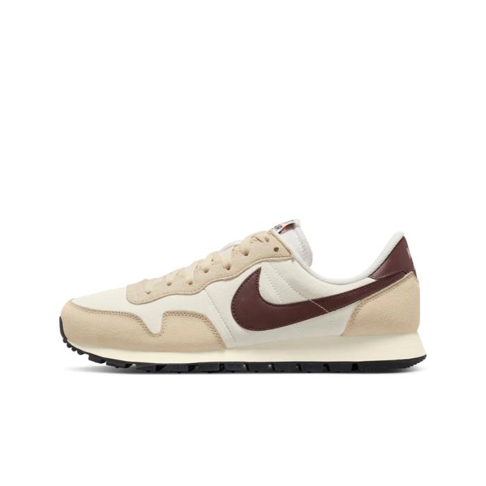 Sepatu Nike Air Pegasus 83 Limited Men's Original