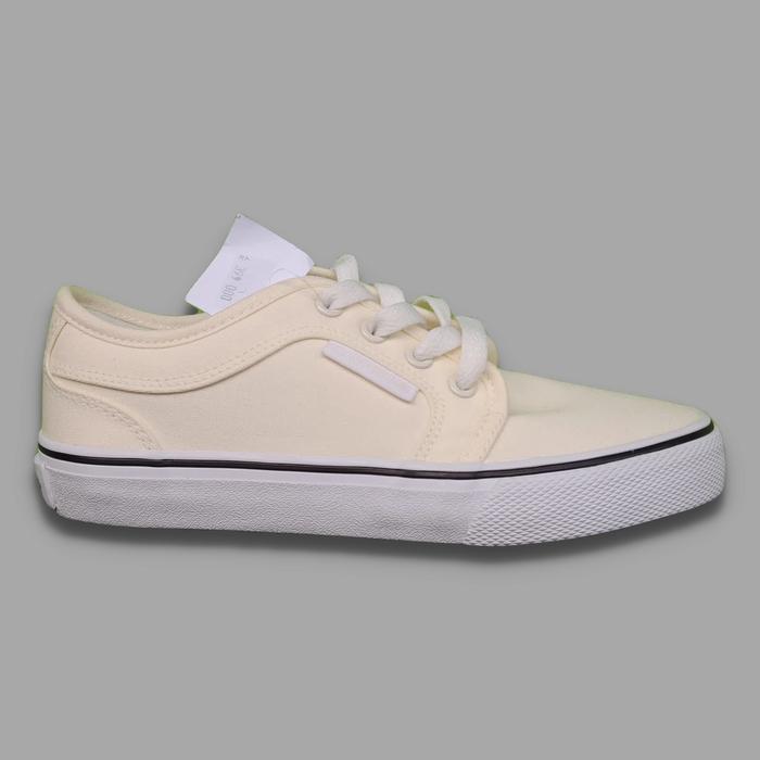Airwalk Rieder Pro Women