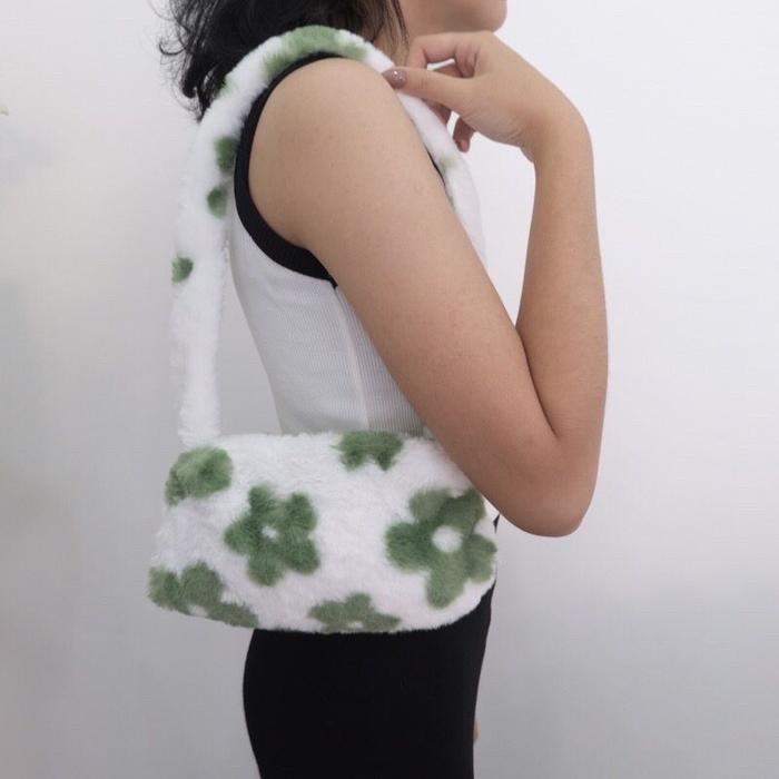 Y2K Bag
