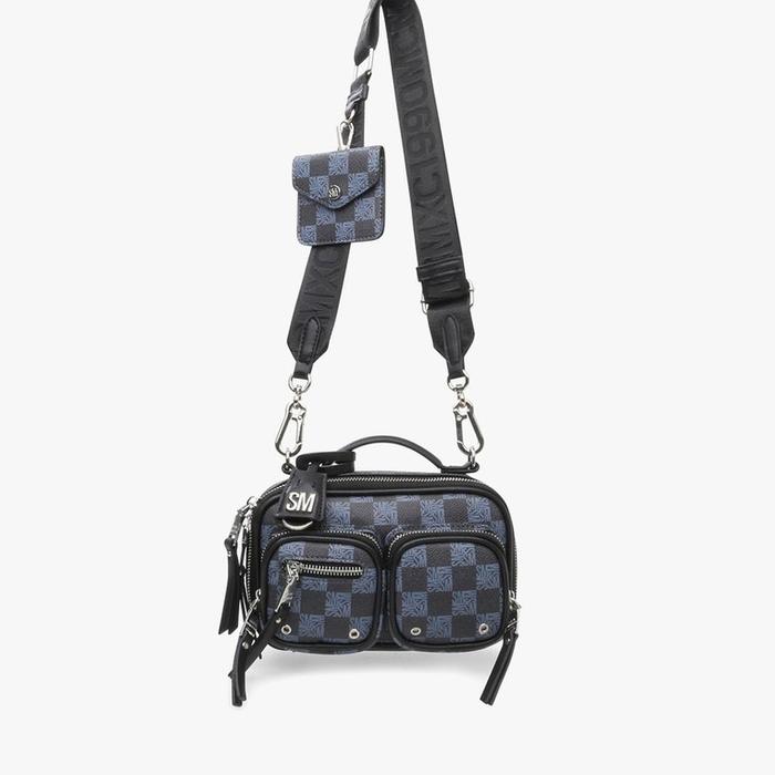 tas wanita STEVE MADDEN Steve Madden Bronda 24052022001