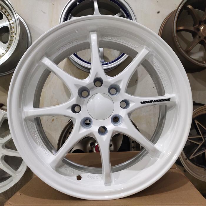 ce 28 r 15 lebar 6.5 ofside 40