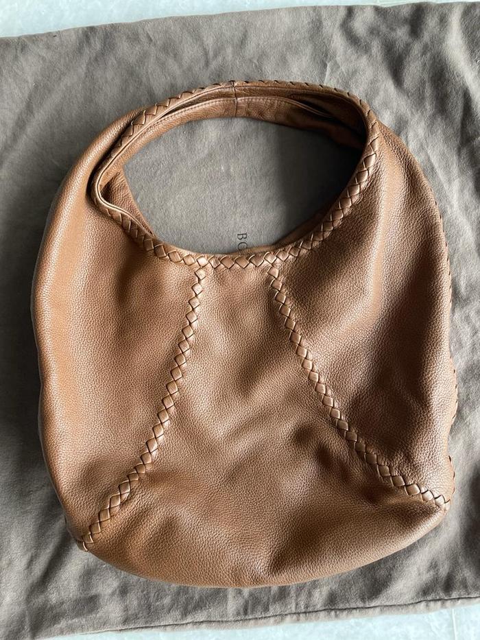 Bottega Veneta Handbags for Women Original Second