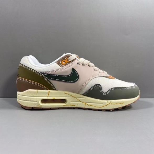 Nike Air Max 1 Premium Wabi Sabi