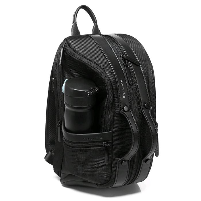 TAS SELEMPANG PRIA BANGE Tas Selempang Pria Tas BG77177