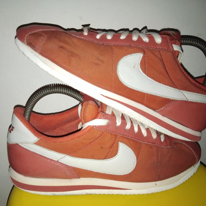 nike cortez original