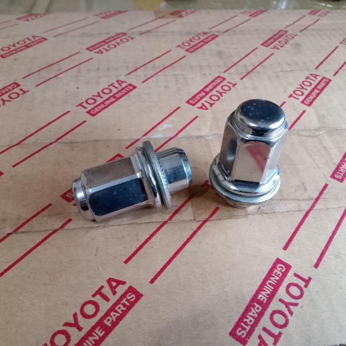 mur roda innova