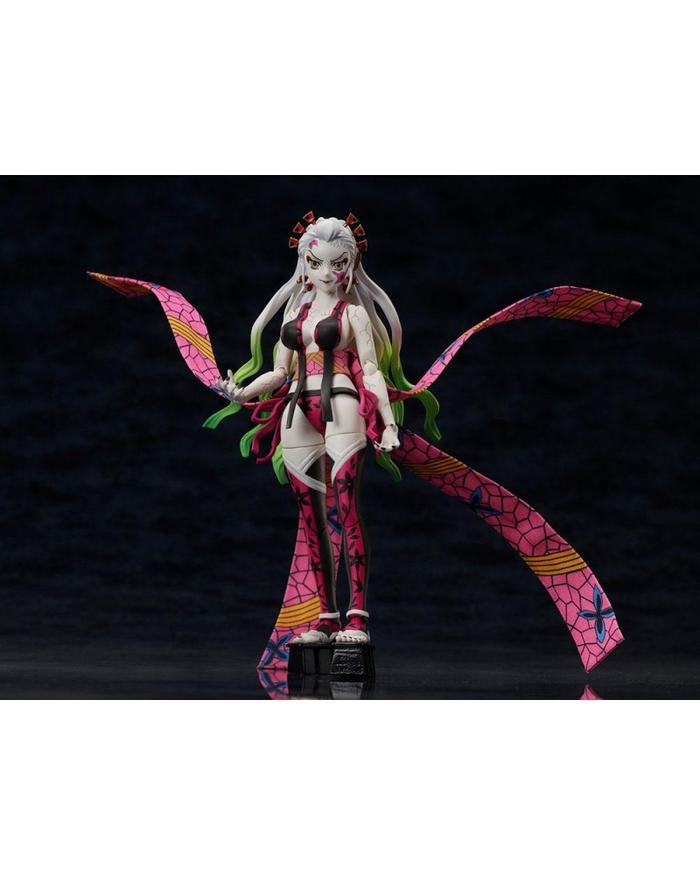 DP - Aniplex Buzzmod Demon Slayer Kimetsu No Yaiba Daki