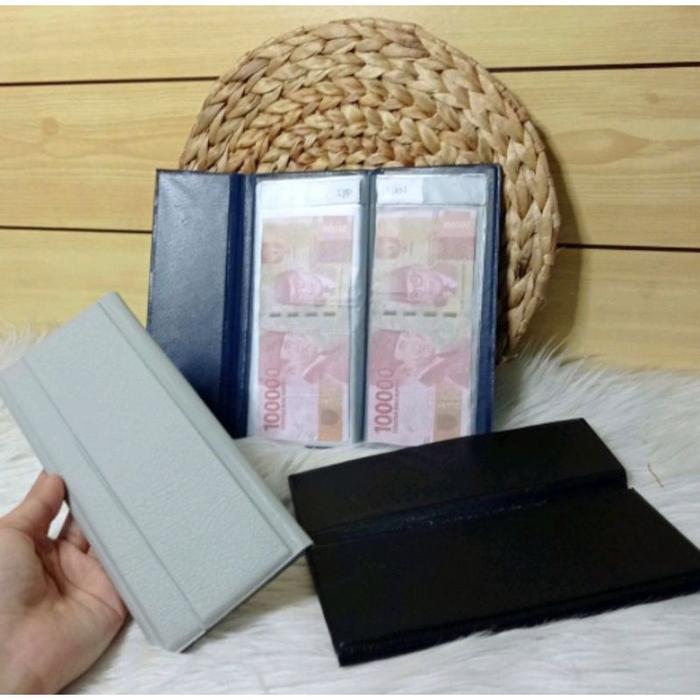 dompet financial planner budgeting rumah tangga hemat goal impian