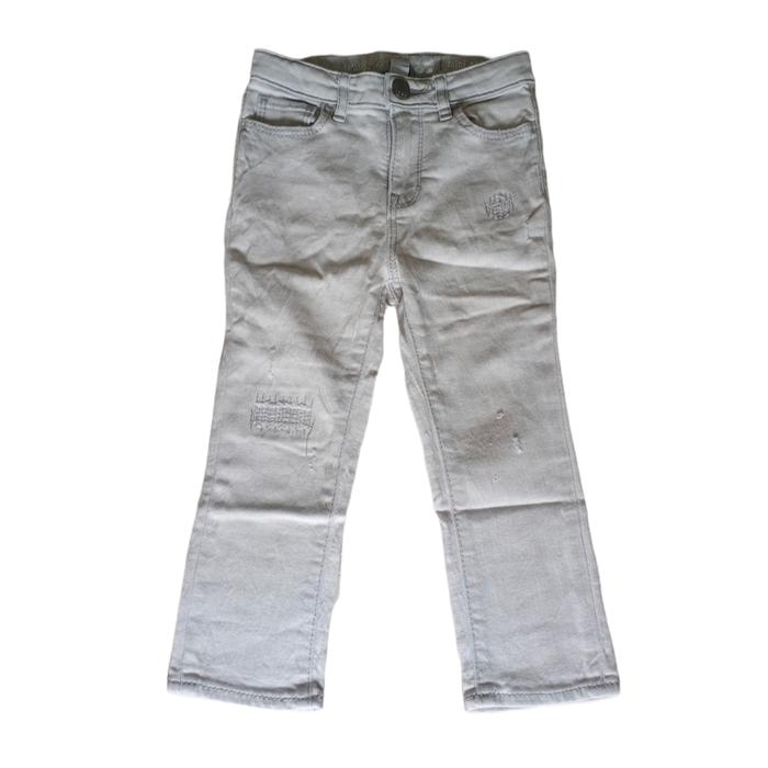 Celana Jeans Gap Anak