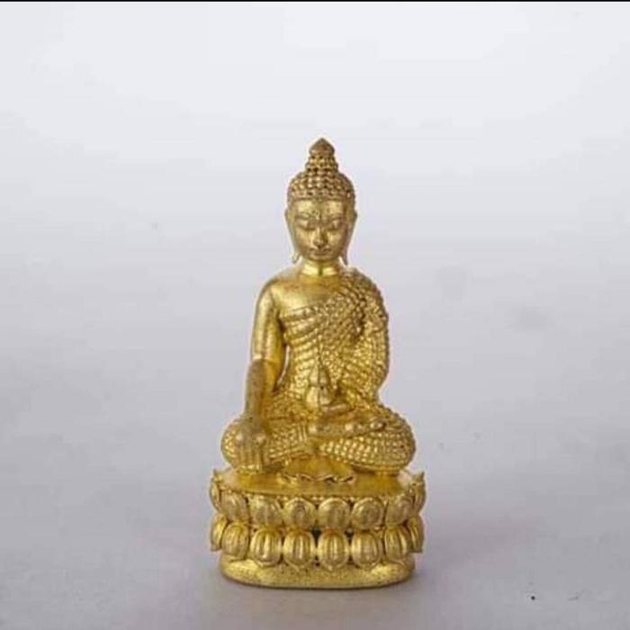Phra Kring Lp Phat