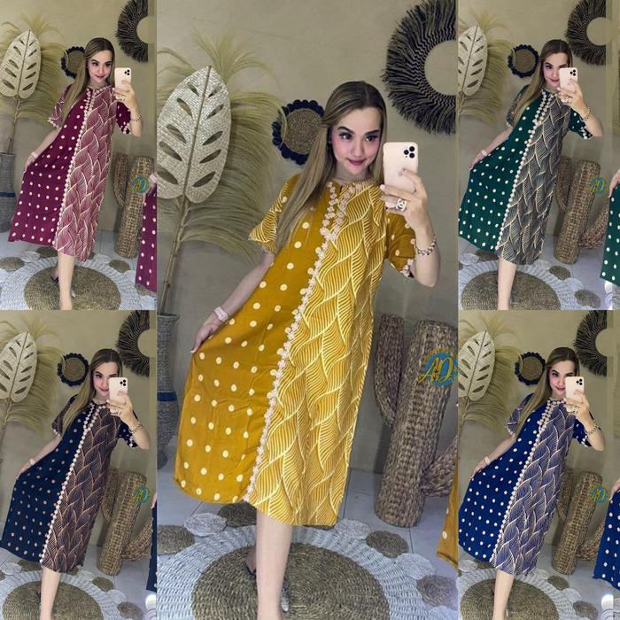 DASTER ARAB WANITA TERBARU/DASTER ARAB WANITA/DASTER ARAB MOTIF DAUN