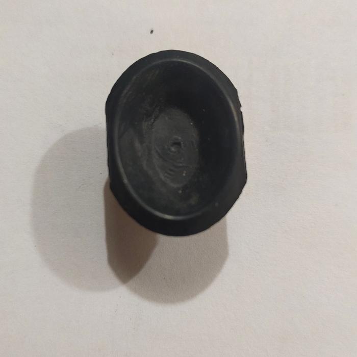 suction cup or blocker lensa mesin paset semi automatis