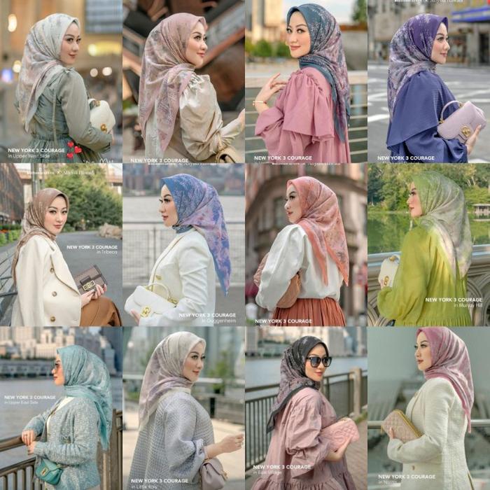 ButtonScarves