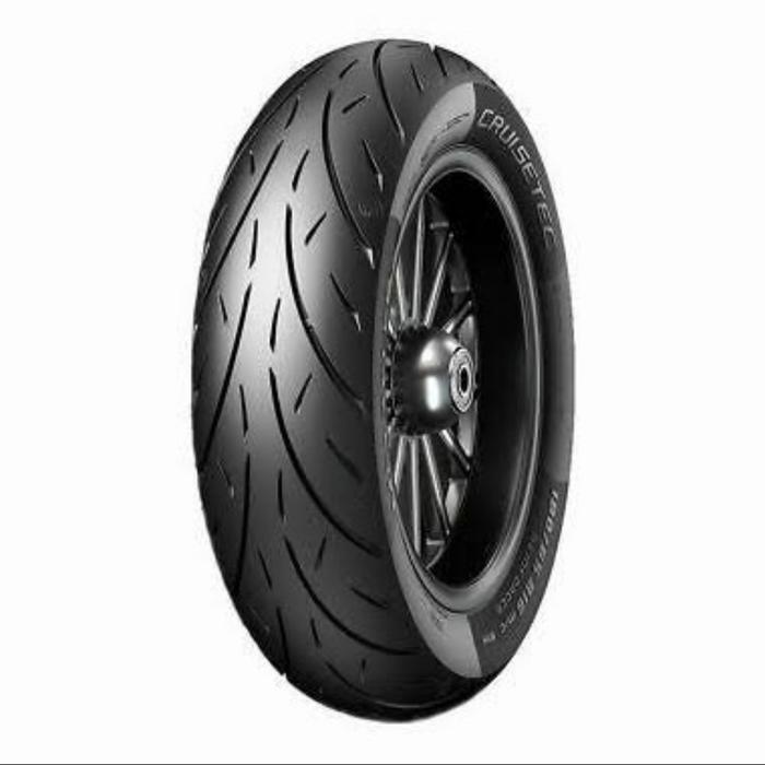 Metzeler Ban Harley HD Belakang Rear CRUISETEC 180 60 R16