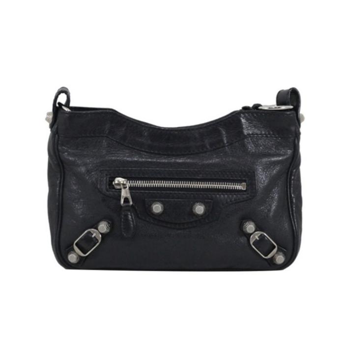 Tas Balenciaga preloved ori